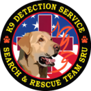 K9 Detection Service